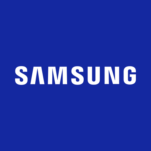 Samsung Galaxy S26